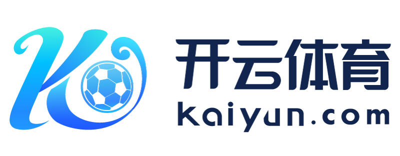 湖北省武穴市开云app官方版入口